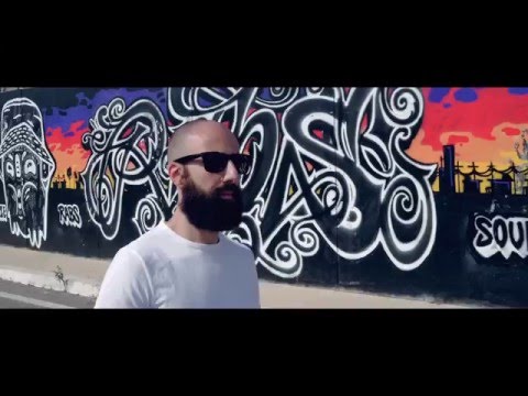 BOOMBAP - LUCCI & FORD (BS)