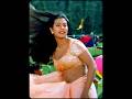 Kajol Devgan Bollywood Actress Super Hot Scene Kuch Kuch Hota Hain