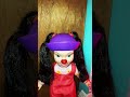 The Big Comfy Couch Collection Thebigcomfycouch 90s Childhoodmemories Childhood Playmatestoys