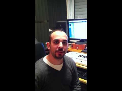 Intersys & Soniq vision