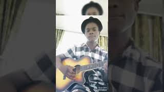 I can&#39;t live my life without you