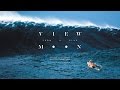 View From A Blue Moon - Official Trailer (4K Ultra HD) - John Florence