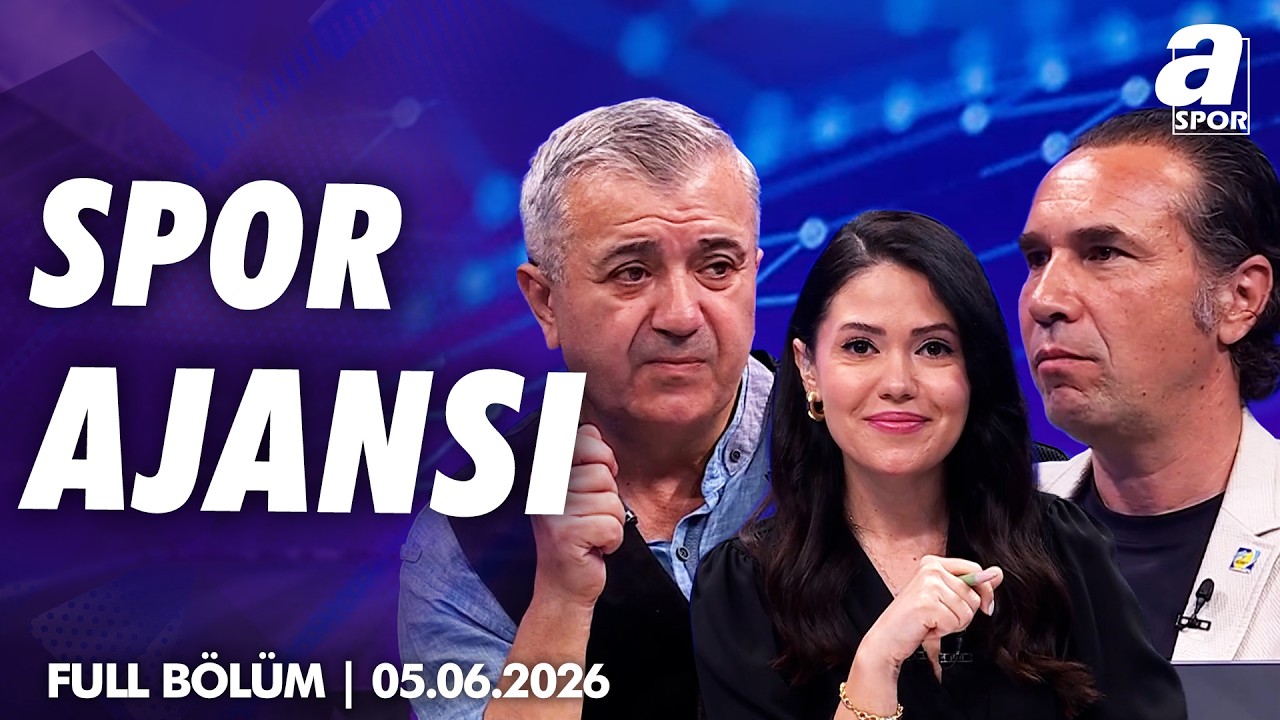 Beşiktaş’taki Sorun Hoca Değişikliğini Aşıyor!