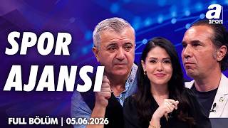 Beşiktaş’taki Sorun Hoca Değişikliğini Aşıyor!
