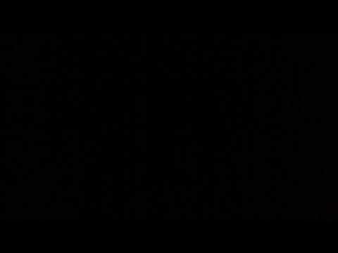 Pølser i min mave ( bastian den flotte)