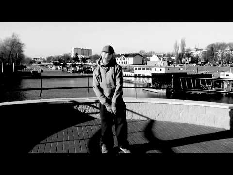 Michu MCH - ,, STARA PRAWDA '' { PROD. WOLNOSKŁADNIA ( WS ) } 2015.