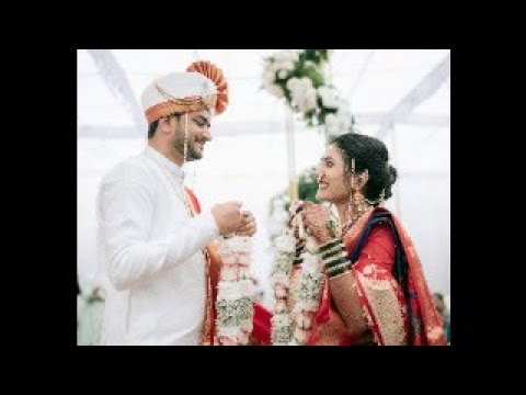Wedding Photographer portfolio by The Wedding Script in Pune - Photo 0