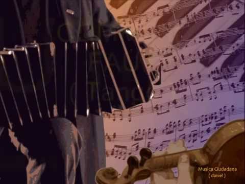 Nelly Omar - Bartolomé Palermo y sus gitarras - COMME IL FAUT - 1997