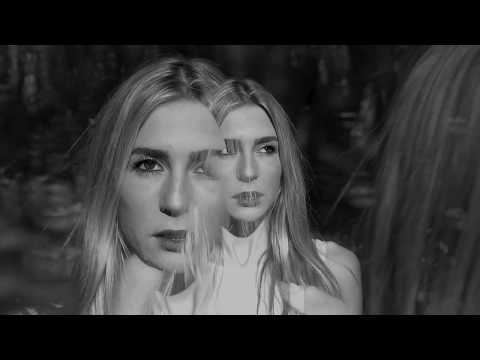 Parhelion - "Geist" Official Music Video