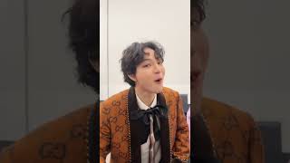 Download lagu eat them up 🥰 #sbfive #tiktokคนบันเทิง @Kimmon SBFive @COPTER PANUWAT @Tae Darvid @TEe JaRuji mp3