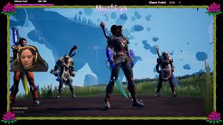 Did Someone Order a large side of Derp