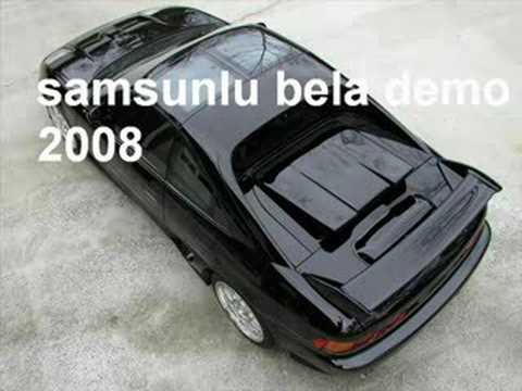 !**new**! samsunlu bela -demo2008
