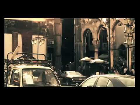 Ilahi kushtuar Sirise - Do qendroj per ty edhe ne te ftohte....!!!