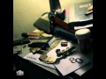 Kendrick Lamar - Keisha's Song (Her Pain) Feat ...