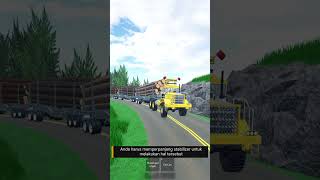 Download lagu Cheap Trucks vs Expensive Trucks In Roblox mp3 Download lagu Cheap Trucks vs Expensive Trucks In Roblox mp3