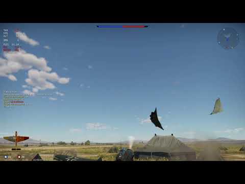 An even closer one #shorts