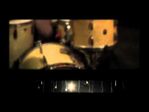 Video thumbnail for Down Down Down