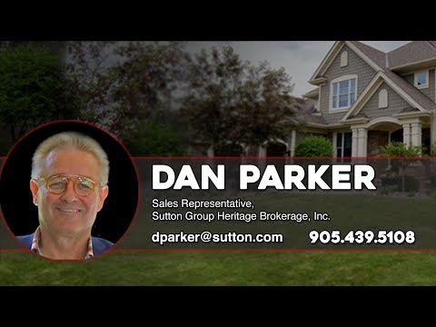 91 Sullivan Drive Ajax, Ontario