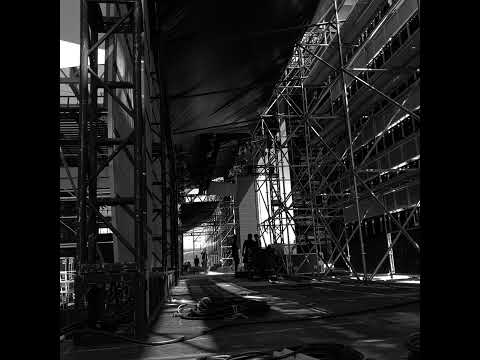 딱 5분만 (feat. Fil) - 015B [공간음향으로 듣는 콘서트][덕사엔 ver]