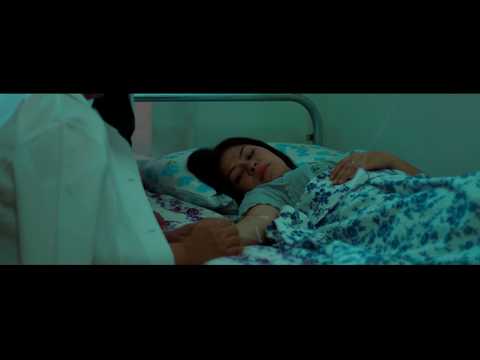 Shahzod Gulmuradow-Qutilmagan baxt (Oficcial hd vidio)