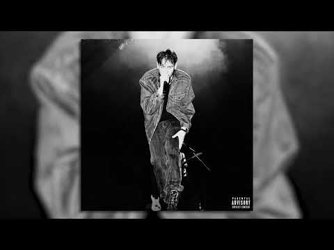 Furytto - Ąžuolas (HIM)