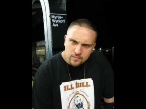 MR HYDE -- RARE FREESTYLE