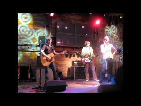 ALA BORATYN EAGLE 2010