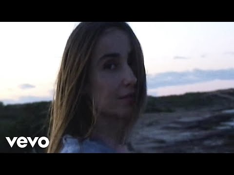 Video thumbnail for Formentera