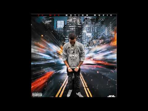 YF Macahdo - Scam Music