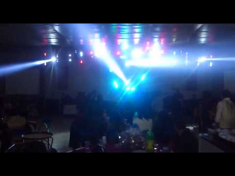 SONIDO GRAKUS  PERRA SOLEDAD-LOS MATEOZ