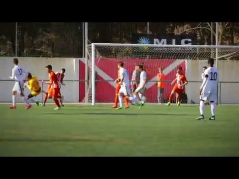 MIC Experience WOSPAC Team