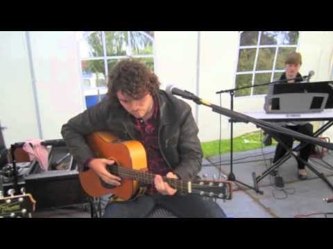 Brøthers in law - Zomergem for life