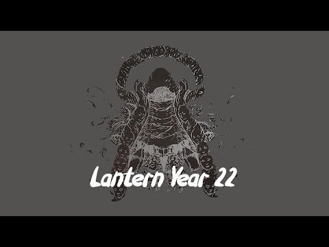 Cluckin Time - Kingdom Death: Monster Episode 23