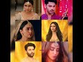 Naagin 6 Upcoming Episode Yash Is Shesh Naag Pratha To Marry Yash New Promo Of Naagin6 ️