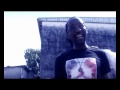 "Yeh Maleh"; Julius Essoka featuring Gino Sitson