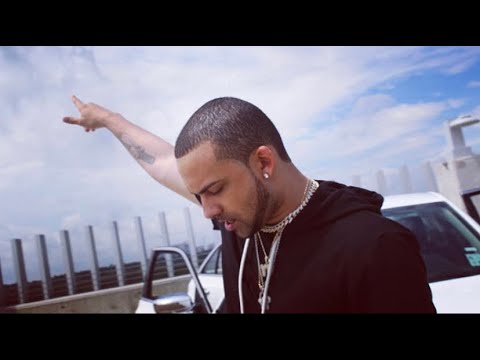 Video thumbnail bTr7bwZ3jOw