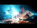 KOLLÁROVCI Pijú Chlapci Pijú Oficiálny Videoklip 11 2017