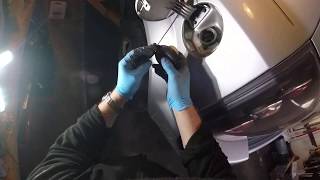 P0440 Gas Cap fix Hyundai Tucson