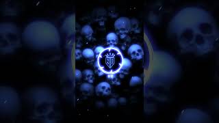 Download lagu 🎧// BLUE HORIZON FUNK [ ULTRA SLOWED ] 🥵💀🔥👾 // mp3