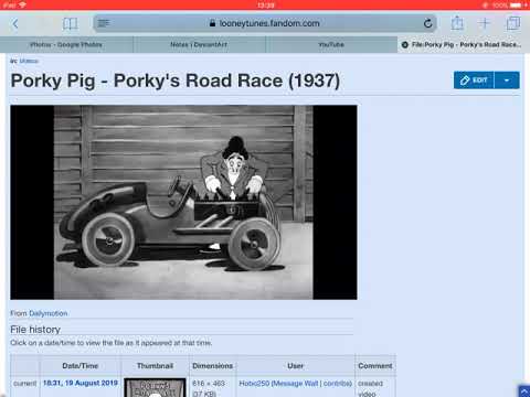 Scene for Charlie Chaplin as jafar in maxladdin