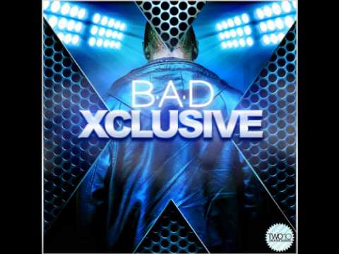 Sunrize Kid (RB) & B.A.D - Money Makes The World Go Round