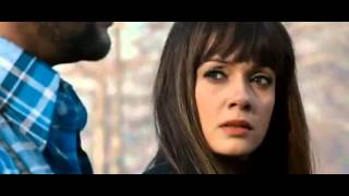 Download lagu Khud Ko Tere (Duet Version) - 1920 Evil Returns mp3