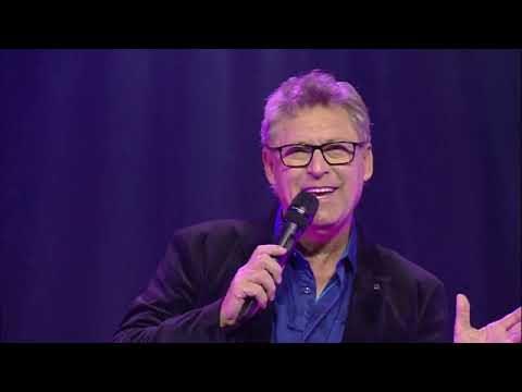 Dupla KáVé Retro 🥰