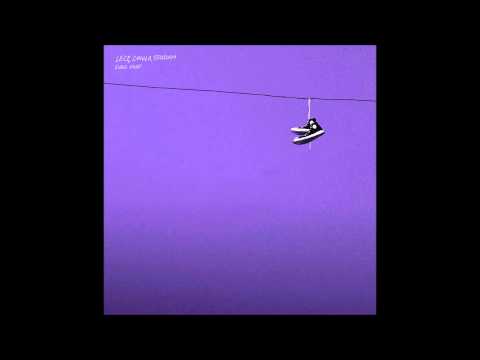 Kuba Knap   Jutro mam dzień1 i 2 ft  Ryfa Ri, Emil G, MADA