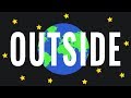 How to Play "Outside" - The Cursed Judge How to Play "Outside"