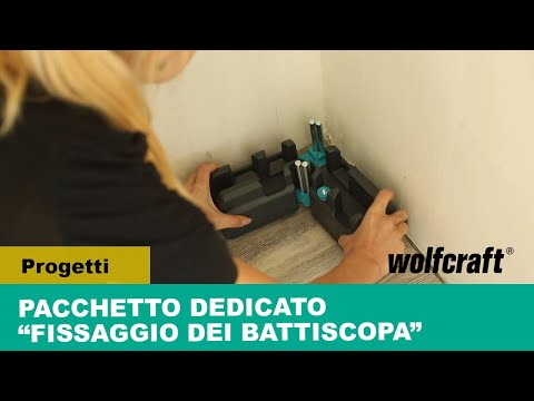 6977000_Attaching-Skirting-Boards-Essentials-Package_PRO_MCP_it_2020.mp4