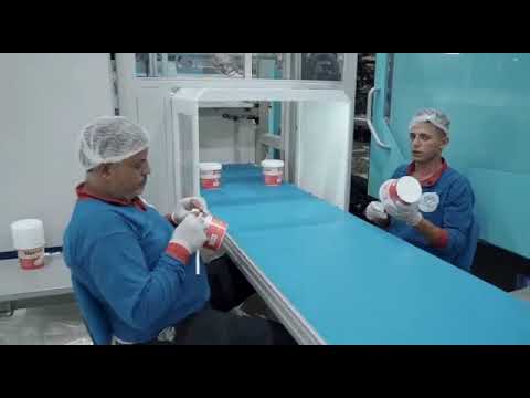 Tower Plast for Trading & Manufacturing