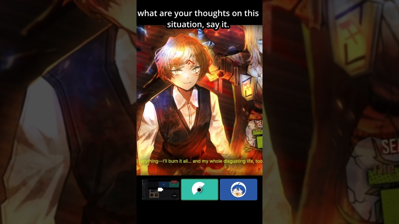 This Is How Project Moon Assassinated Dino Dave