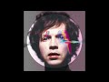 Beck - The Golden Age