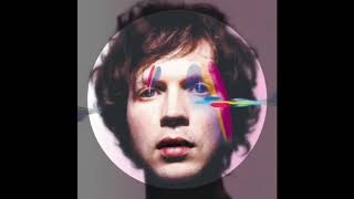 Beck - The Golden Age